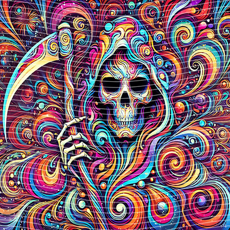 20oz integrate-EJ-4827